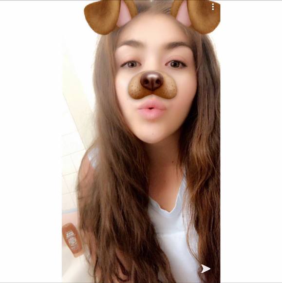 hannahrogers1